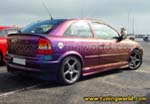 1er GTi Tuning du Sud, Cap D\'Adge 2001 (F)-014.jpg