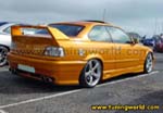 1er GTi Tuning du Sud, Cap D\'Adge 2001 (F)-016.jpg