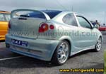 1er GTi Tuning du Sud, Cap D\'Adge 2001 (F)-017.jpg