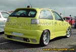 1er GTi Tuning du Sud, Cap D\'Adge 2001 (F)-018.jpg