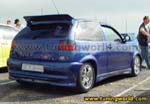 1er GTi Tuning du Sud, Cap D\'Adge 2001 (F)-019.jpg