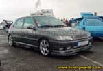 1er GTi Tuning du Sud, Cap D\'Adge 2001 (F)-022.jpg