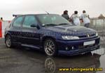 1er GTi Tuning du Sud, Cap D\\\'Adge 2001 (F)-027.jpg