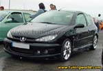 1er GTi Tuning du Sud, Cap D\\\'Adge 2001 (F)-030.jpg