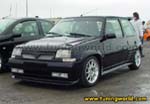 1er GTi Tuning du Sud, Cap D\\\'Adge 2001 (F)-031.jpg