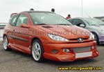 1er GTi Tuning du Sud, Cap D\\\'Adge 2001 (F)-032.jpg