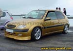 1er GTi Tuning du Sud, Cap D\\\'Adge 2001 (F)-034.jpg