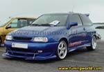 1er GTi Tuning du Sud, Cap D\\\'Adge 2001 (F)-035.jpg