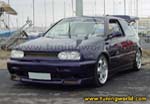 1er GTi Tuning du Sud, Cap D\\\'Adge 2001 (F)-039.jpg