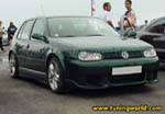 1er GTi Tuning du Sud, Cap D\\\'Adge 2001 (F)-040.jpg