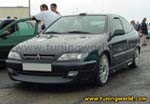 1er GTi Tuning du Sud, Cap D\\\'Adge 2001 (F)-041.jpg