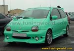 1er GTi Tuning du Sud, Cap D\\\'Adge 2001 (F)-042.jpg