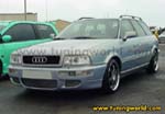 1er GTi Tuning du Sud, Cap D\\\'Adge 2001 (F)-043.jpg