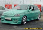 1er GTi Tuning du Sud, Cap D\\\'Adge 2001 (F)-048.jpg