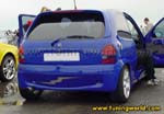 1er GTi Tuning du Sud, Cap D\\\'Adge 2001 (F)-049.jpg