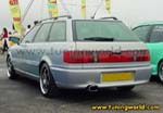 1er GTi Tuning du Sud, Cap D\\\'Adge 2001 (F)-050.jpg