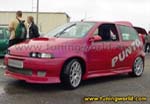 1er GTi Tuning du Sud, Cap D\\\\\\\'Adge 2001 (F)-051.jpg