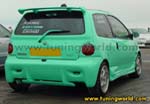 1er GTi Tuning du Sud, Cap D\\\\\\\'Adge 2001 (F)-052.jpg