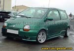 1er GTi Tuning du Sud, Cap D\\\\\\\'Adge 2001 (F)-053.jpg