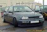 1er GTi Tuning du Sud, Cap D\\\'Adge 2001 (F)-054.jpg