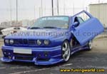 1er GTi Tuning du Sud, Cap D\\\'Adge 2001 (F)-055.jpg