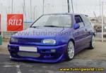 1er GTi Tuning du Sud, Cap D\\\'Adge 2001 (F)-056.jpg