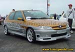 1er GTi Tuning du Sud, Cap D\\\\\\\'Adge 2001 (F)-058.jpg