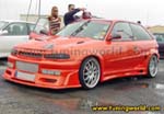 1er GTi Tuning du Sud, Cap D\\\\\\\'Adge 2001 (F)-059.jpg