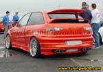 1er GTi Tuning du Sud, Cap D\\\\\\\'Adge 2001 (F)-060.jpg