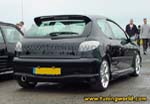 1er GTi Tuning du Sud, Cap D\\\'Adge 2001 (F)-063.jpg