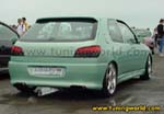 1er GTi Tuning du Sud, Cap D\\\\\\\'Adge 2001 (F)-064.jpg