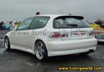 1er GTi Tuning du Sud, Cap D\\\\\\\'Adge 2001 (F)-066.jpg