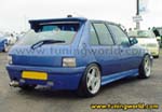 1er GTi Tuning du Sud, Cap D\\\'Adge 2001 (F)-067.jpg