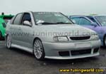 1er GTi Tuning du Sud, Cap D\\\'Adge 2001 (F)-069.jpg