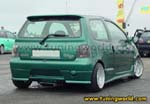 1er GTi Tuning du Sud, Cap D\\\\\\\'Adge 2001 (F)-072.jpg