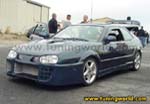 1er GTi Tuning du Sud, Cap D\\\\\\\'Adge 2001 (F)-074.jpg