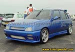 1er GTi Tuning du Sud, Cap D\\\\\\\'Adge 2001 (F)-075.jpg