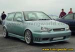 1er GTi Tuning du Sud, Cap D\\\'Adge 2001 (F)-076.jpg