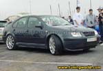 1er GTi Tuning du Sud, Cap D\\\'Adge 2001 (F)-077.jpg