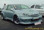 1er GTi Tuning du Sud, Cap D\\\'Adge 2001 (F)-082.jpg