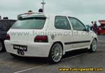 1er GTi Tuning du Sud, Cap D\\\'Adge 2001 (F)-085.jpg