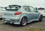 1er GTi Tuning du Sud, Cap D\\\'Adge 2001 (F)-090.jpg