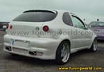 1er GTi Tuning du Sud, Cap D\\\'Adge 2001 (F)-091.jpg