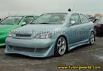 1er GTi Tuning du Sud, Cap D\\\'Adge 2001 (F)-093.jpg