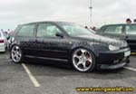 1er GTi Tuning du Sud, Cap D\\\'Adge 2001 (F)-096.jpg