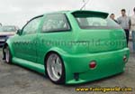 1er GTi Tuning du Sud, Cap D\\\'Adge 2001 (F)-100.jpg