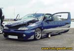 1er GTi Tuning du Sud, Cap D\\\'Adge 2001 (F)-103.jpg