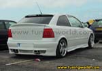 1er GTi Tuning du Sud, Cap D\\\'Adge 2001 (F)-104.jpg