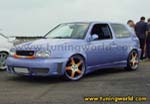 1er GTi Tuning du Sud, Cap D\\\'Adge 2001 (F)-106.jpg