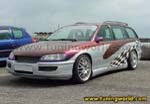 1er GTi Tuning du Sud, Cap D\\\'Adge 2001 (F)-108.jpg